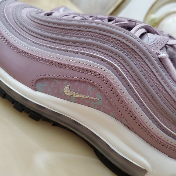 Nike Air Max 97 - Picture 6 of 11
